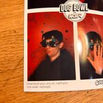 Profile Picture of Olly Casey (@olly.casey) on Instagram