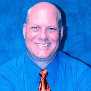 Profile Picture of GeneChristopher (@GeneChristopher) on Tiktok