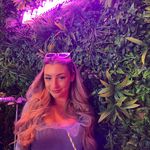 Profile Picture of emily taylor (@emtaxx) on Instagram