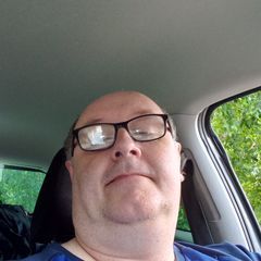 Profile Picture of Daniel Plumb (@daniel.plumb) on Tiktok