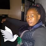 Profile Picture of Ann Stephen (@Ann-Stephen) on Facebook