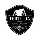 Profile Picture of Chalé Colonial Tertúlia (@chalecolonialtertulia) on Instagram