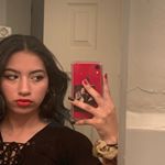 Selene Cisneros - Instagram Profile Picture of Selene Cisneros (@cg_melinaaa) on Instagram