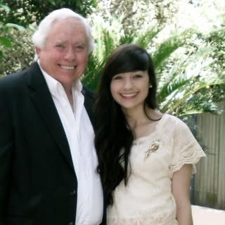 Profile Picture of Robert Mulley (@mulleyrobert) on Instagram