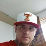 Profile Picture of Bryan Bentley (@bryan.bentley.940) on Instagram