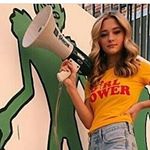 Profile Picture of CREE LIZ KIRA DF ||aaron her|| (@_cree__lizbiz__kira__edits_) on Instagram