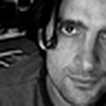 Profile Picture of Francesco Fiondella (@francesco fiondella) on Flickr