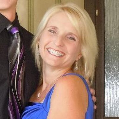 Profile Picture of Nan McCracken (@NanMcCracken) on Twitter