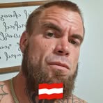 Profile Picture of Thomas Doak Holcombe (@Thomas-Doak-Holcombe) on Facebook