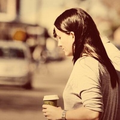 Profile Picture of Robyn Smart (@smartrobbie) on Twitter