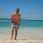 Profile Picture of Mike Coronado (@mikcoronado) on Instagram