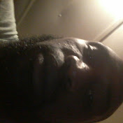 Profile Picture of Michael Moultrie (@michaelmoultrie4067) on Youtube