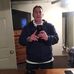 Profile Picture of Robert Finnegan (@robert.finnegan.1441) on Facebook