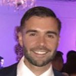 Profile Picture of Brendan Diaz (@brendandiaz) on Instagram