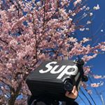 Profile Picture of Kelvin Huang (@kelvinhcq90) on Instagram