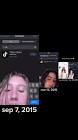 Profile Picture of   Maddie L (@maddielauraitis)... (@maddielauraitis) on Tiktok
