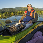 Profile Picture of Bill Thomas (@billthomasphoto) on Flickr