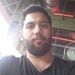 Profile Picture of Ali Can Özkan (@ali_can_ozkan_9) on Pinterest