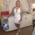 Profile Picture of Angie Gordon (@angiegordon10) on Instagram