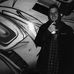 Profile Picture of Benoit Prévost (@benoit.prevost.28) on Facebook