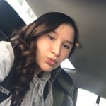 Profile Picture of cheyenne_daniels_1 (@cheyenne_daniels_1) on Instagram