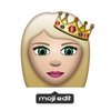 Profile Picture of AimeeCallen (@@aimee.on.music.ly) on Tiktok