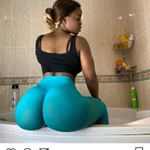 Profile Picture of Hlordzi_ (@akuaworldwide) on Instagram