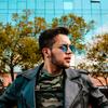 Profile Picture of Kevin Chavez (@@kevinchavezn) on Tiktok