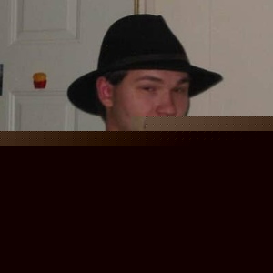 Profile Picture of David Colby (@406425232) on Myspace