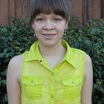 Profile Picture of Susan Audet (@susan_audet) on Instagram