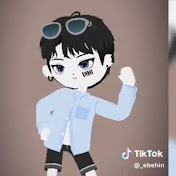 Profile Picture of Jason Tran YT (@JasonTranYT) on Youtube