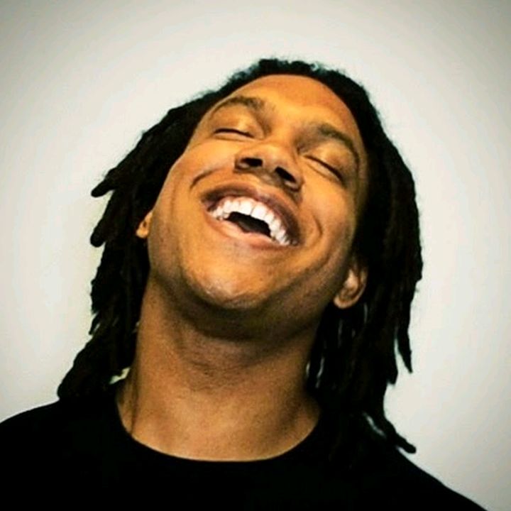 Profile Picture of Daniel Hanson (@danielhansonmusic) on Tiktok