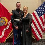 Profile Picture of Aubrey McKenzie (@a.j.mckenzie) on Instagram