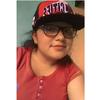 Profile Picture of Elisa Olvera (@@elisaolvera51) on Tiktok