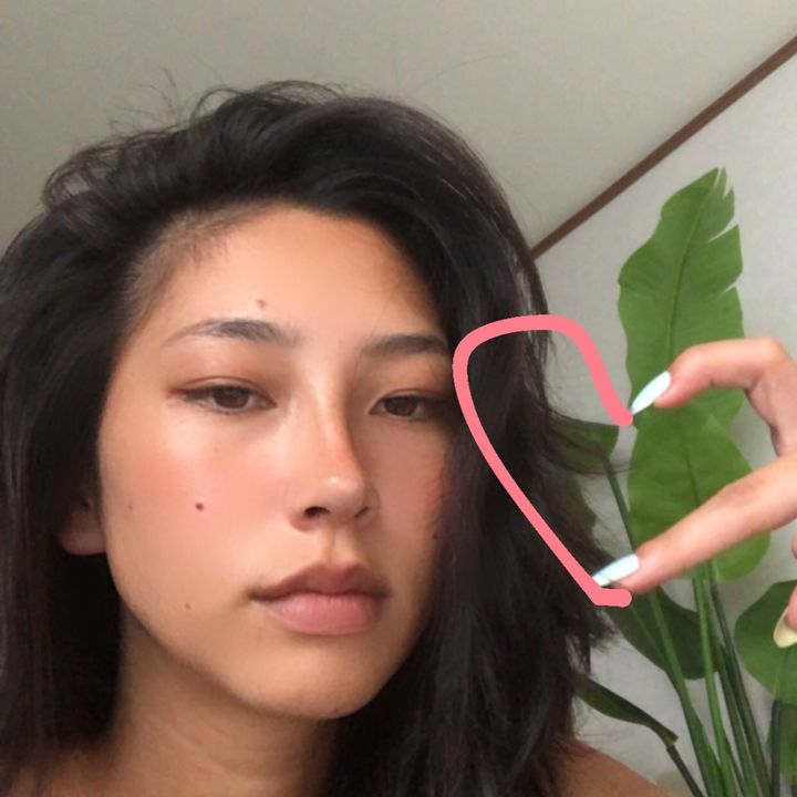 Profile Picture of リサえっぐ (@lisaeggermann_) on Tiktok