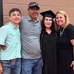 Profile Picture of Shannon Condit (@slcondit) on Instagram