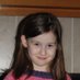 Profile Picture of Emma Bryans (@EmmaBryans4) on Twitter