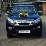 Richard van Asselt - Instagram Profile Picture of Richard van Asselt (@richardvanasselt) on Instagram