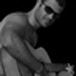 Profile Picture of Mohamed Moussa (@M.Moussa) on Flickr