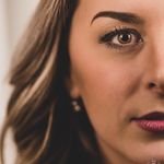 Profile Picture of Shae Eleanor (@shae.eleanor) on Instagram