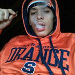 Profile Picture of Brandon Rolfe (@breezyfto118) on Instagram