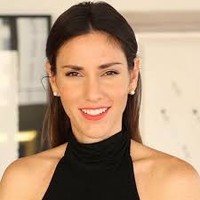 Profile Picture of Eva Mikelionis Varonika (@eva-mikelionis-varonika) on Quora