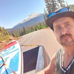 Profile Picture of Taylor Wulf (@taylorzhaus) on Instagram