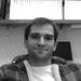 Profile Picture of Colin Swaney (@colinswaney) on Pinterest