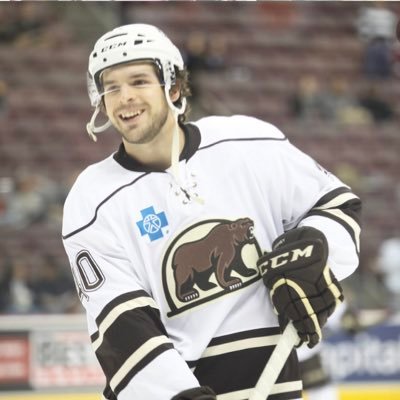 Profile Picture of Caleb Herbert (@GuyHeyber21) on Twitter