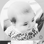 Profile Picture of Victor Vaca (@vaca1686) on Instagram