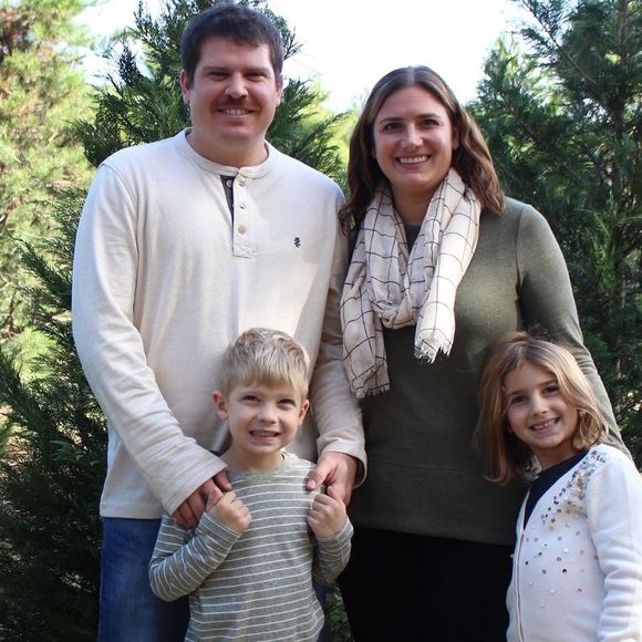 Profile Picture of Karen Fritchman (@kfritch) on Poshmark