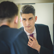 Profile Picture of Petar Patev (@petarpatev7933) on Youtube