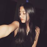 Profile Photo of Gabriela Herrera (@_gabrielaherrera) on Instagram