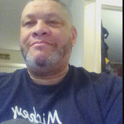 Profile Picture of Michael Solomon (@michaelsolomon2019) on Youtube